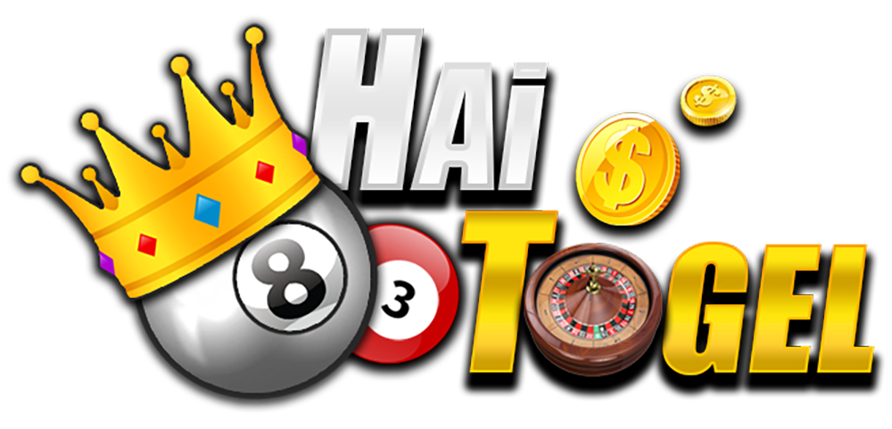Logo Baru